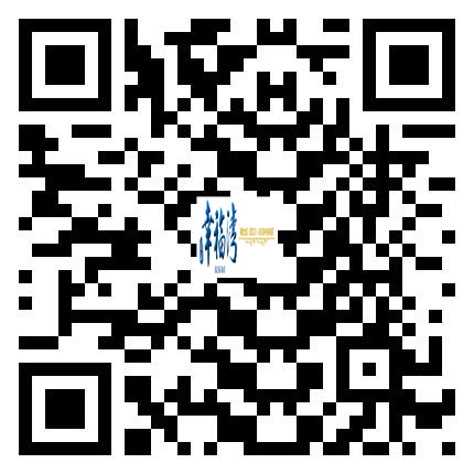 亲，扫一扫<br/>浏览手机云网站